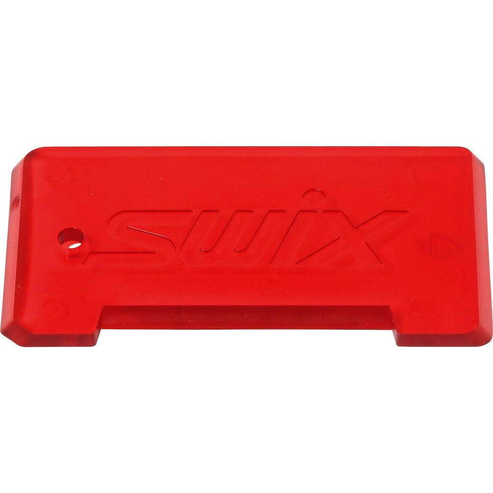 All Purpose Hard Wax Scraper