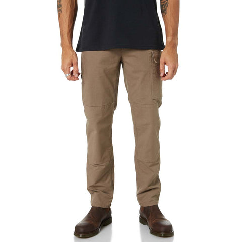 Caliper Work Pant