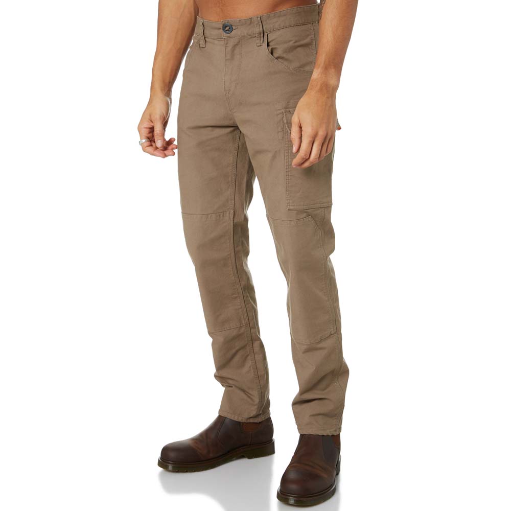 Caliper Work Pant