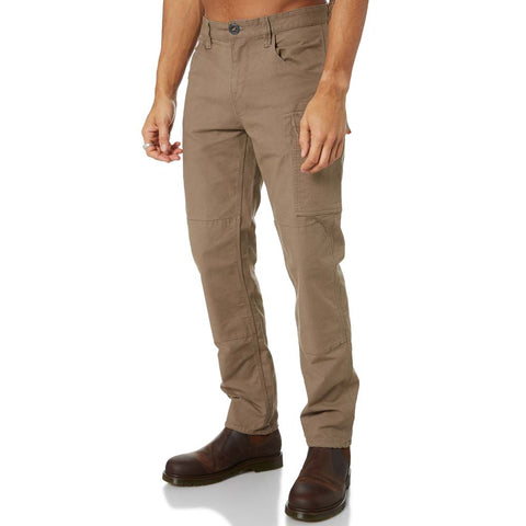 Caliper Work Pant