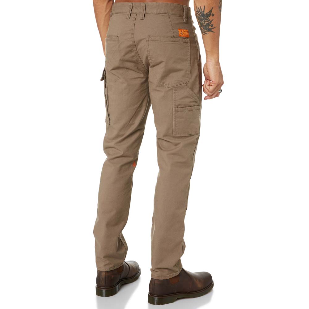 Caliper Work Pant