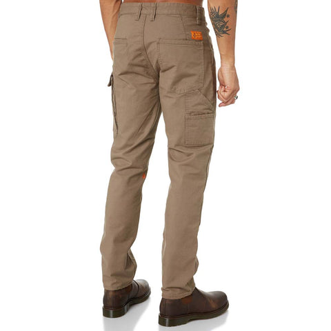 Caliper Work Pant