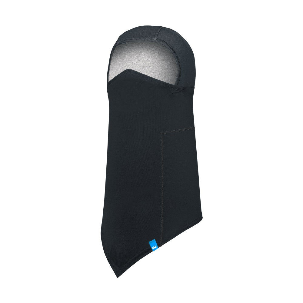 Sandbox Polar Fleece Balaclava | Rhythm Snowsports.