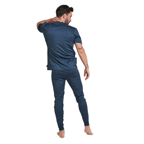 Hitatech Thermal Tee