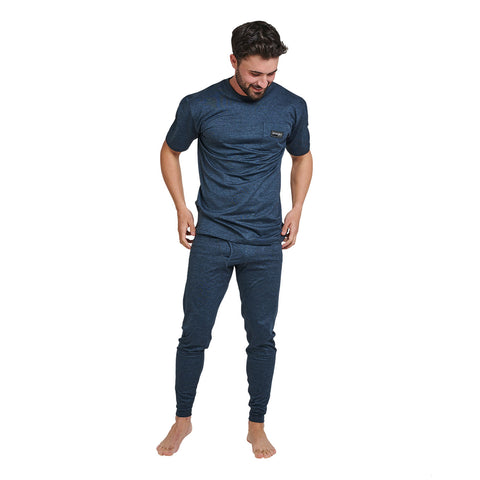 Hitatech Thermal Tee