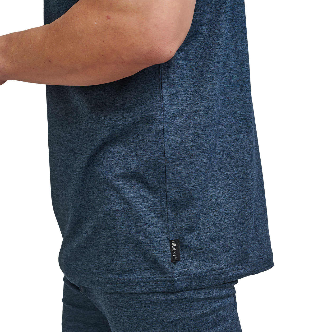 Hitatech Thermal Tee