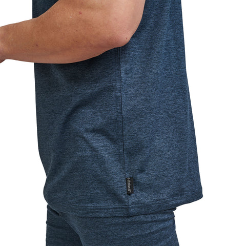 Hitatech Thermal Tee
