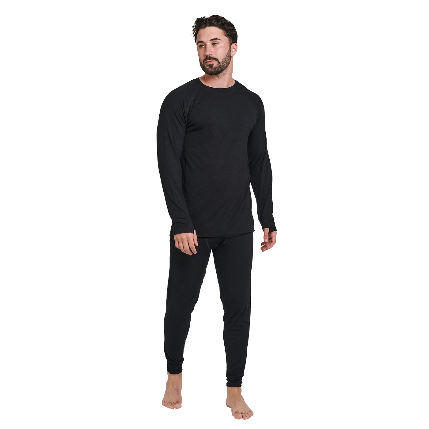 Thermals afterpay store