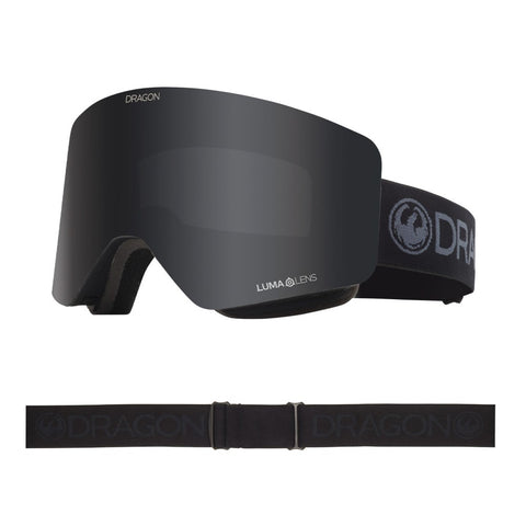 R1 OTG Goggle