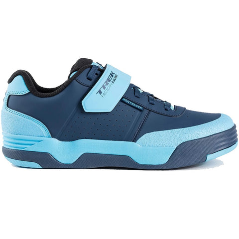 Bontrager Rally Mountain Bike Shoes