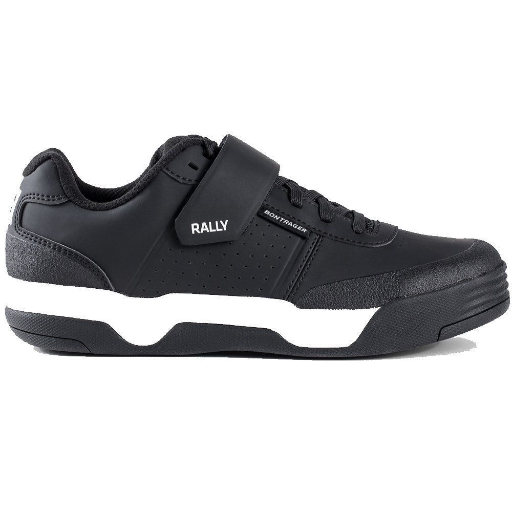 Bontrager Rally Mountain Bike Shoes
