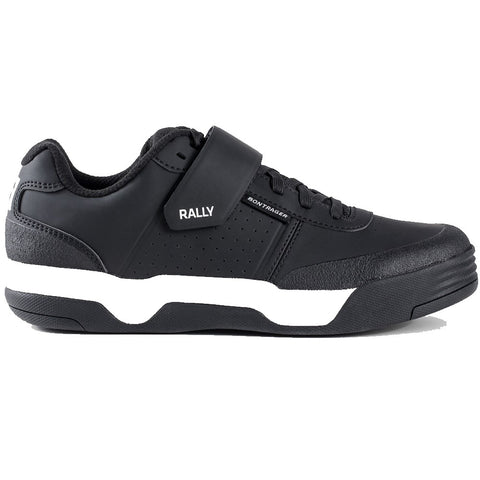 Bontrager Rally Mountain Bike Shoes