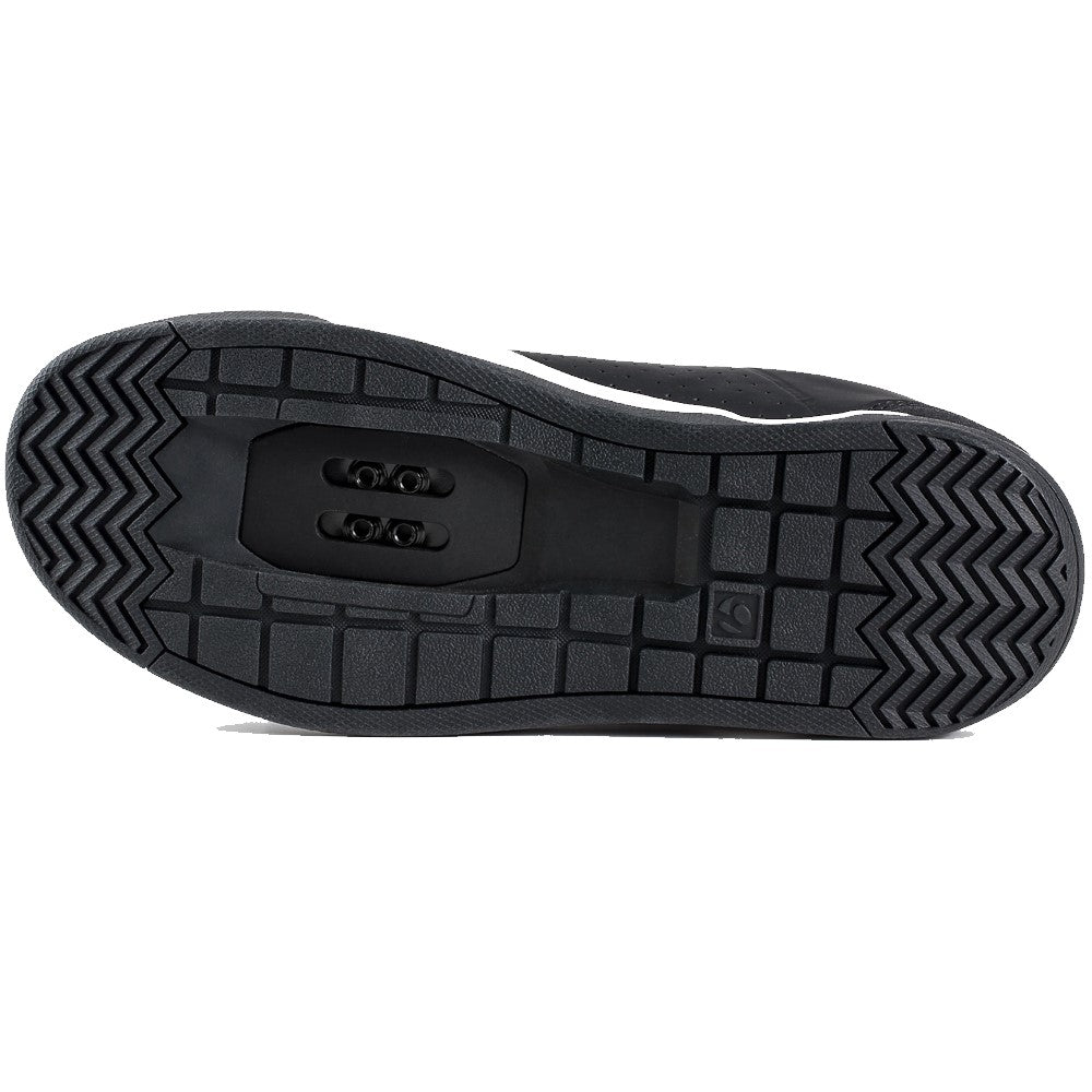 Bontrager Rally Mountain Bike Shoes