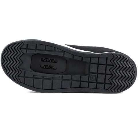 Bontrager Rally Mountain Bike Shoes