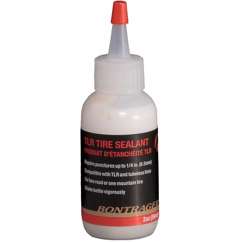 Bontrager TLR Tyre Sealant (3oz)