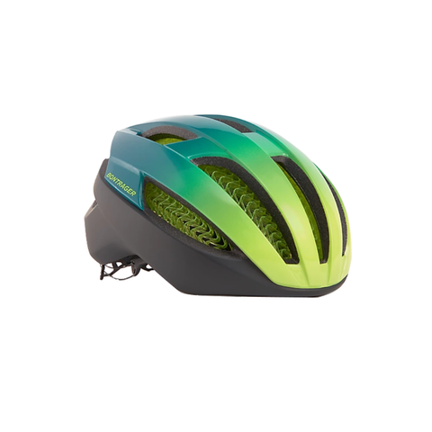 Specter WaveCel Bike Helmet