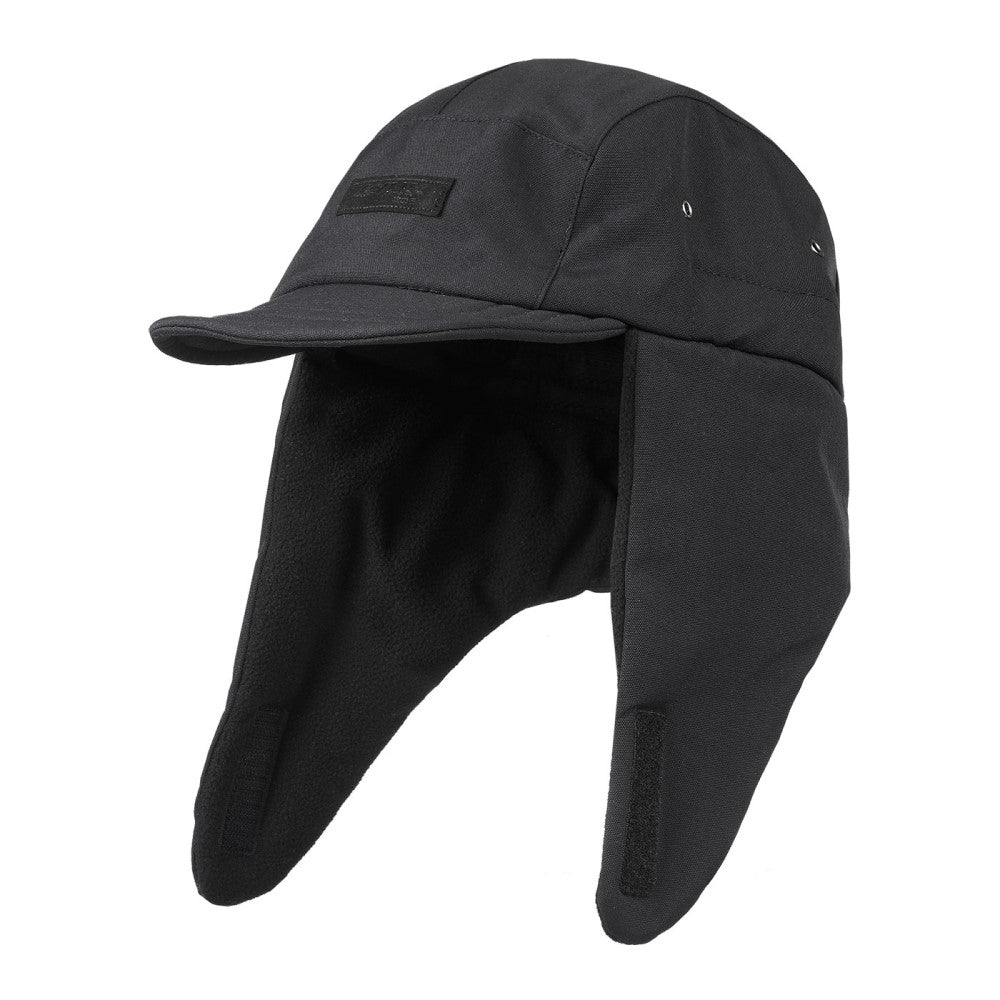 Oyuki Boshi Hat | Rhythm Snowsports.