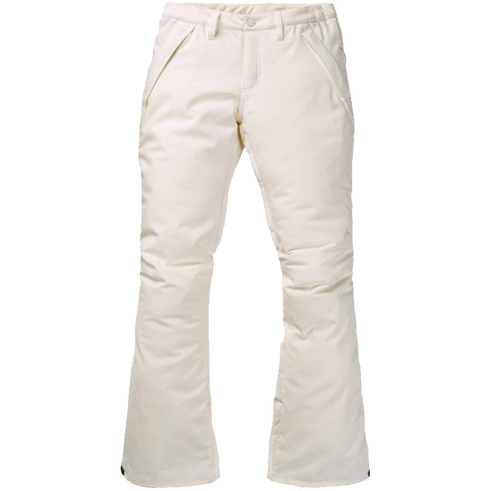 Society Snowboard Pants - Womens