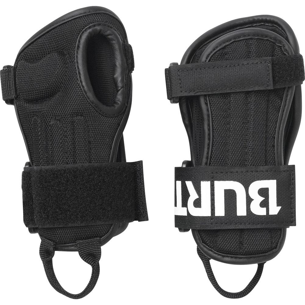 Burton Wrist Guards - Kids
