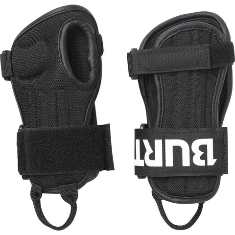 Burton Wrist Guards - Kids