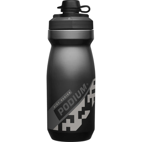 Camelbak Podium Dirt Series Drink Bottle