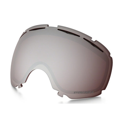 Oakley Canopy Replacement Lens