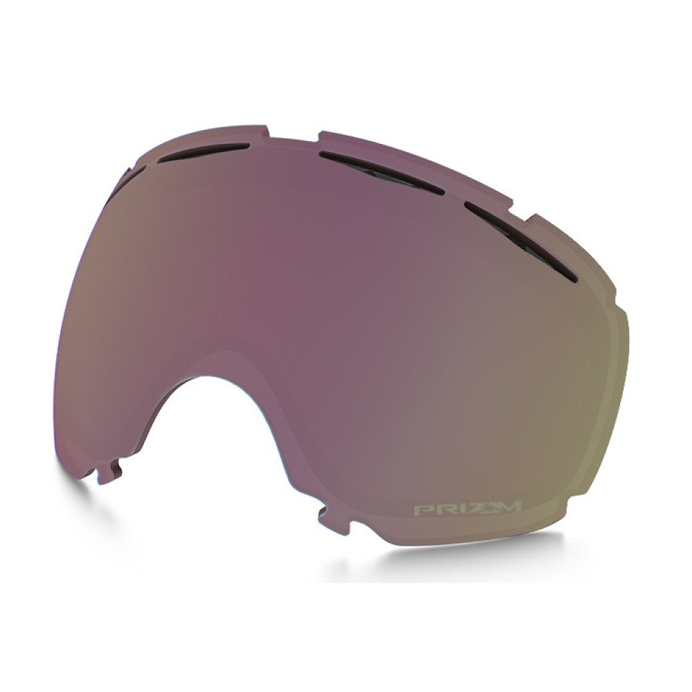 Oakley Canopy Replacement Lens