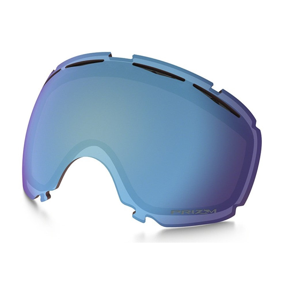 Oakley Canopy Replacement Lens