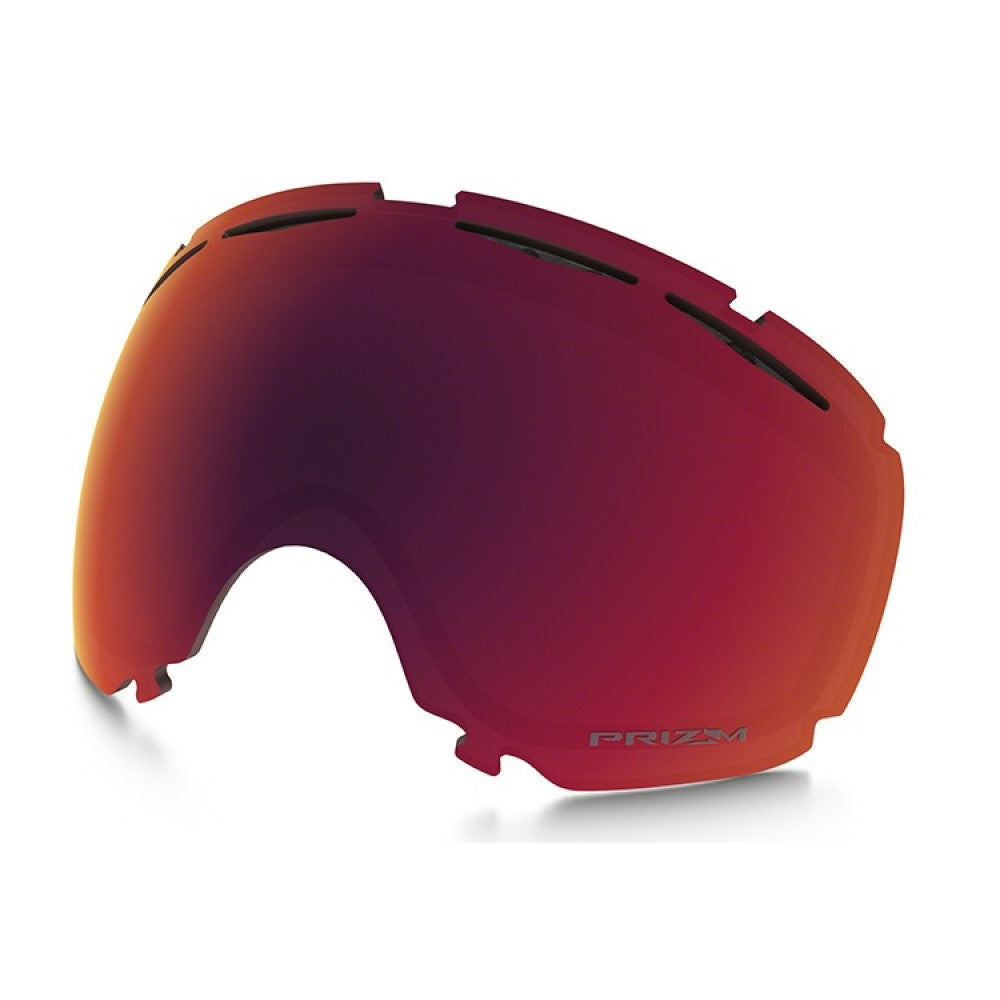 Oakley Canopy Replacement Lens