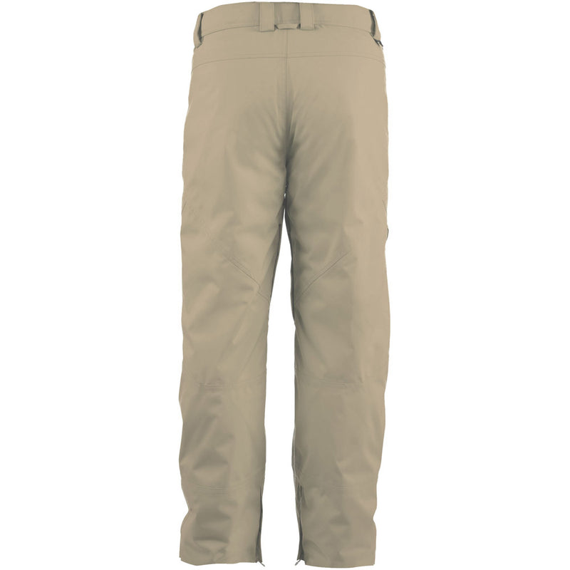 Cartel Kicker Ski Pant
