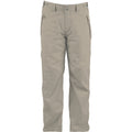 Cartel Kicker Ski Pant