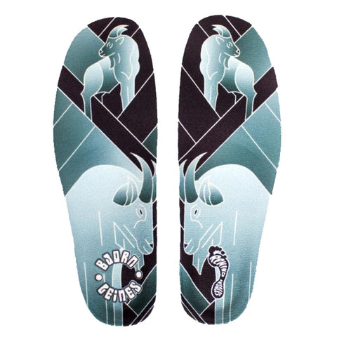 Remind Insoles Cush Insoles