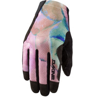 Dakine Covert Glove - Womens