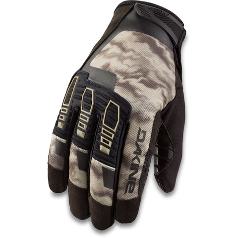 Dakine Cross X Glove