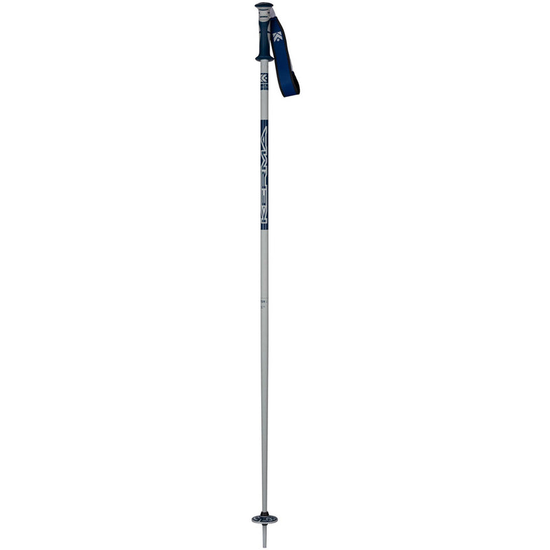 Kerma Vector 4 Ski Pole