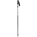 Kerma Vector 4 Ski Pole