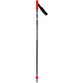 Kerma Speed GS-SG Ski Pole - Kids