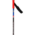 Kerma Speed GS-SG Ski Pole - Kids