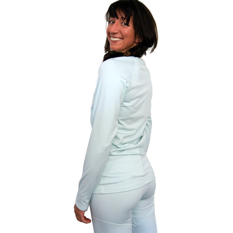 FTC Thermal Bottom - Womens