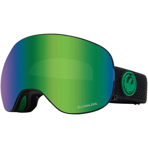 Dragon X2 Goggle