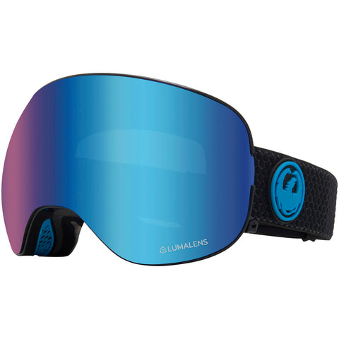 Dragon X2 Goggle