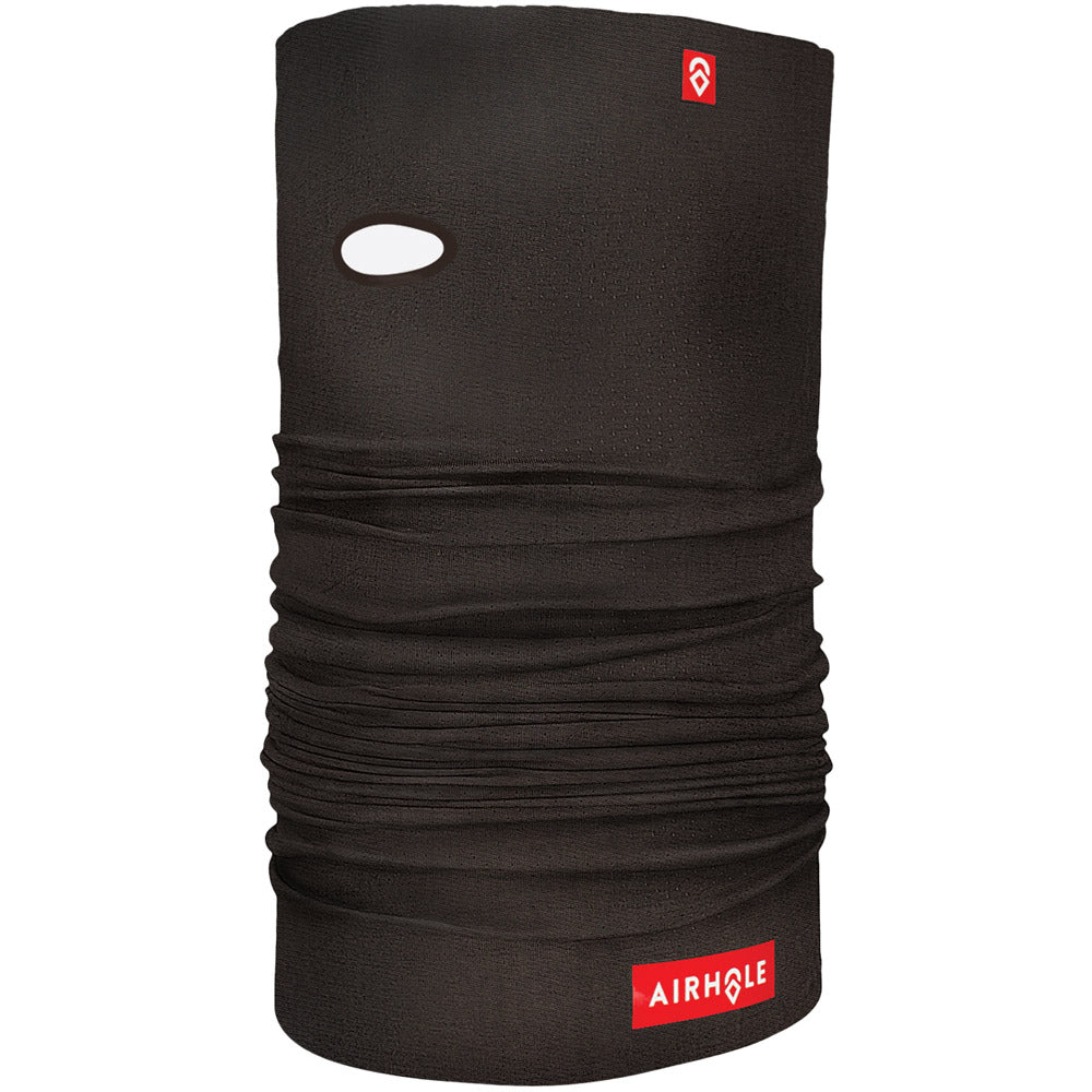 Airhole Drylite Airtube
