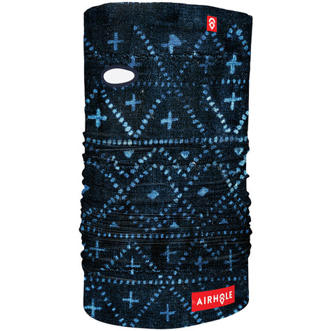 Airhole Drylite Airtube