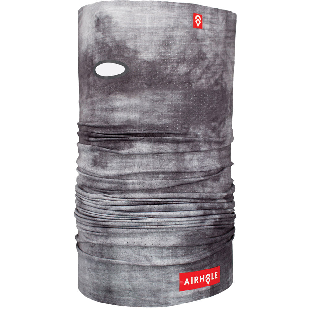Airhole Drylite Airtube