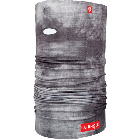 Airhole Drylite Airtube