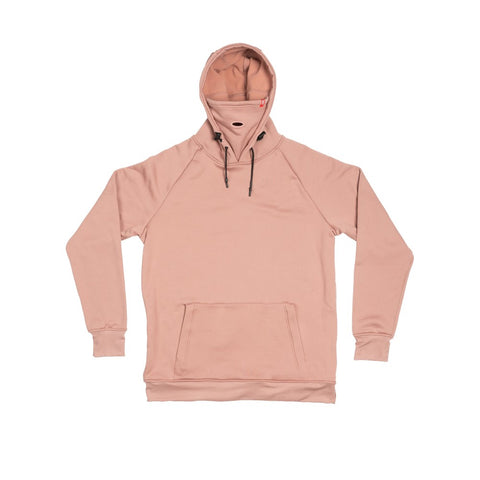 Polar Thermal Hoody