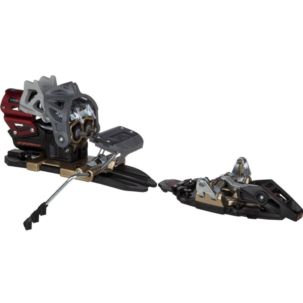 Dynafit Dynafit Beast 14 Ski Binding