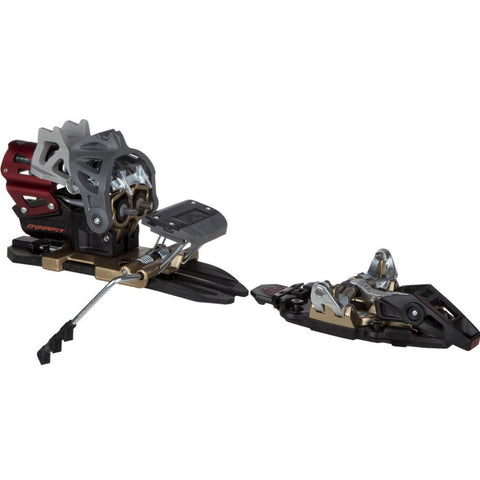 Dynafit Dynafit Beast 14 Ski Binding