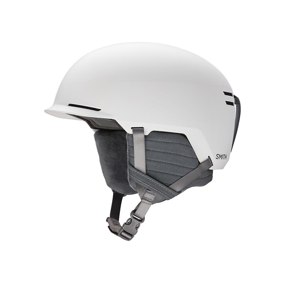 Smith Scout Mips Helmet