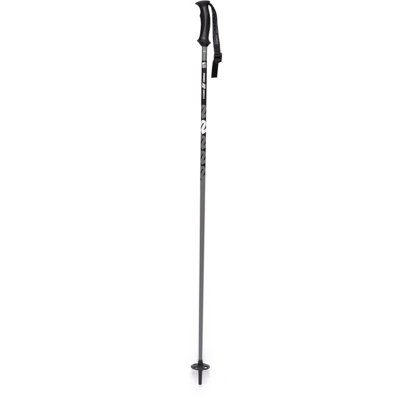 K2 Power Comp Ski Pole
